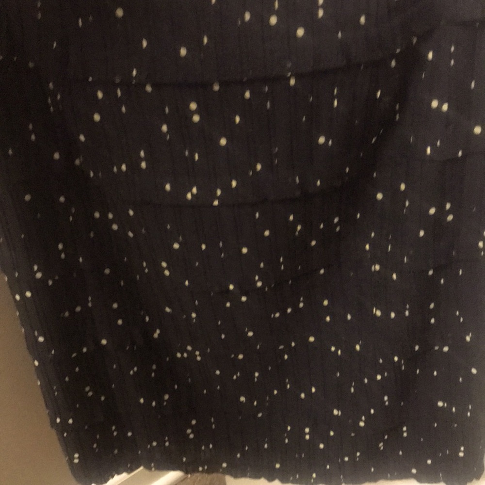 Dinner suit